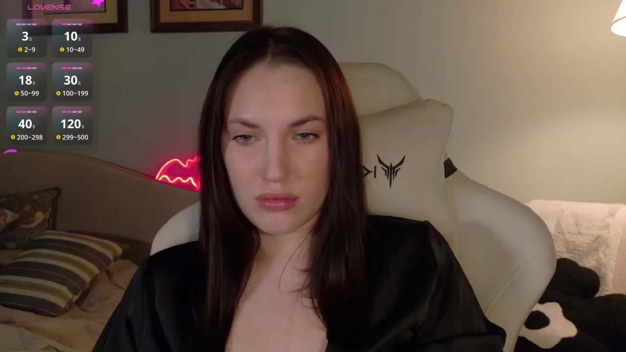 -Your-Michelle- Live Sex December 13, 2025