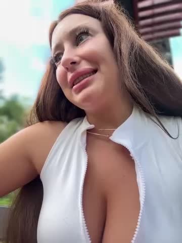 AndreaMood Live Sex December 14, 2025