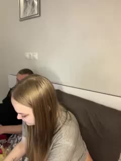 sweet1squirt Live Sex December 14, 2025