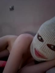 Bitttccchhh Live Sex December 14, 2025