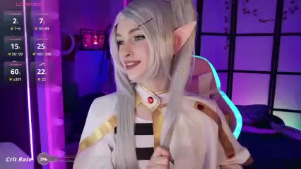 LilithSlut Live Sex December 14, 2025