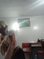 Victoria-sexi Live Sex December 20, 2025