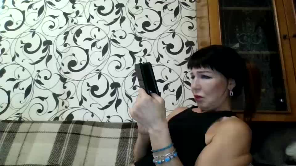 JeaneDavis Live Sex December 18, 2025