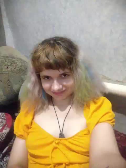 GrettaCandy Live Sex December 14, 2025