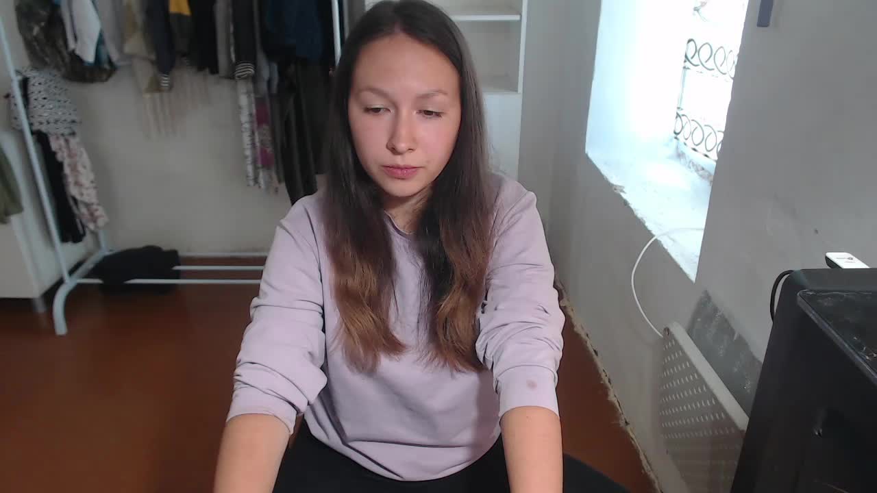 Mariax1 Live Sex December 14, 2025
