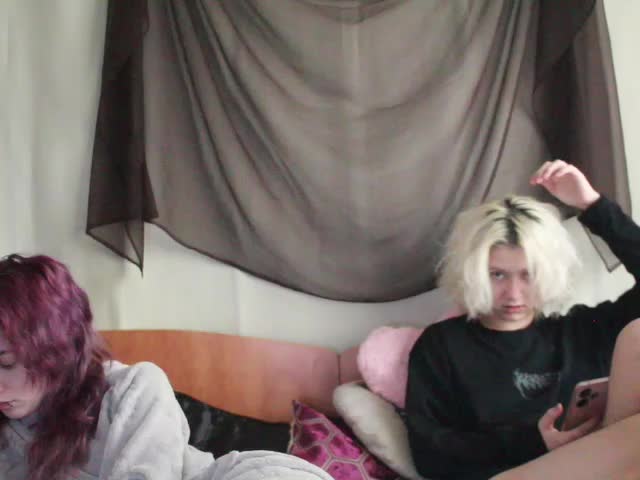 Nagito_Komaeda Live Sex December 13, 2025