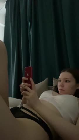 TUYA2 Live Sex December 14, 2025