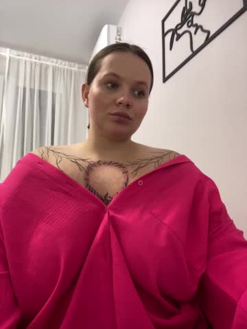 Thered_king1 Live Sex December 13, 2025