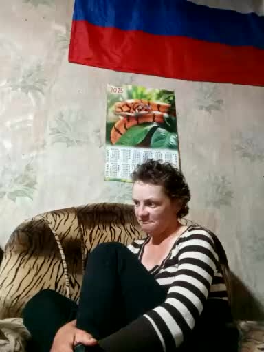 Calibriya Live Sex December 17, 2025