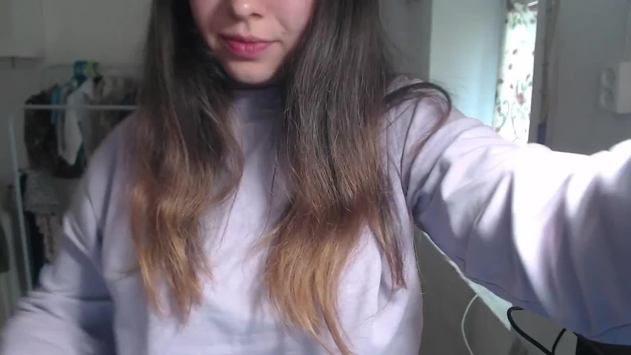 Mariax1 Live Sex December 14, 2025