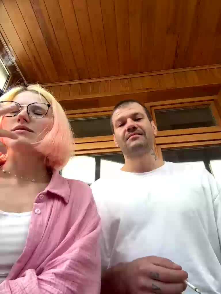 Sexy-Sweets Live Sex December 19, 2025