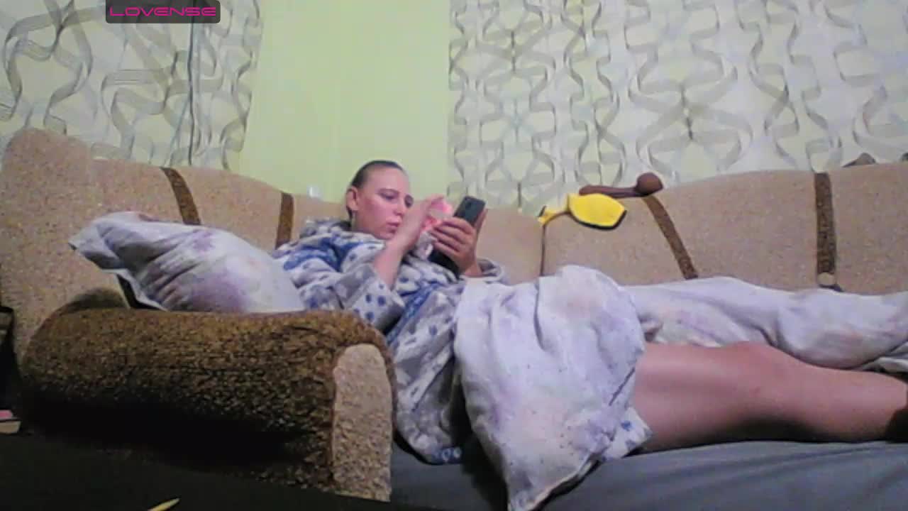 Sona891 Live Sex December 17, 2025