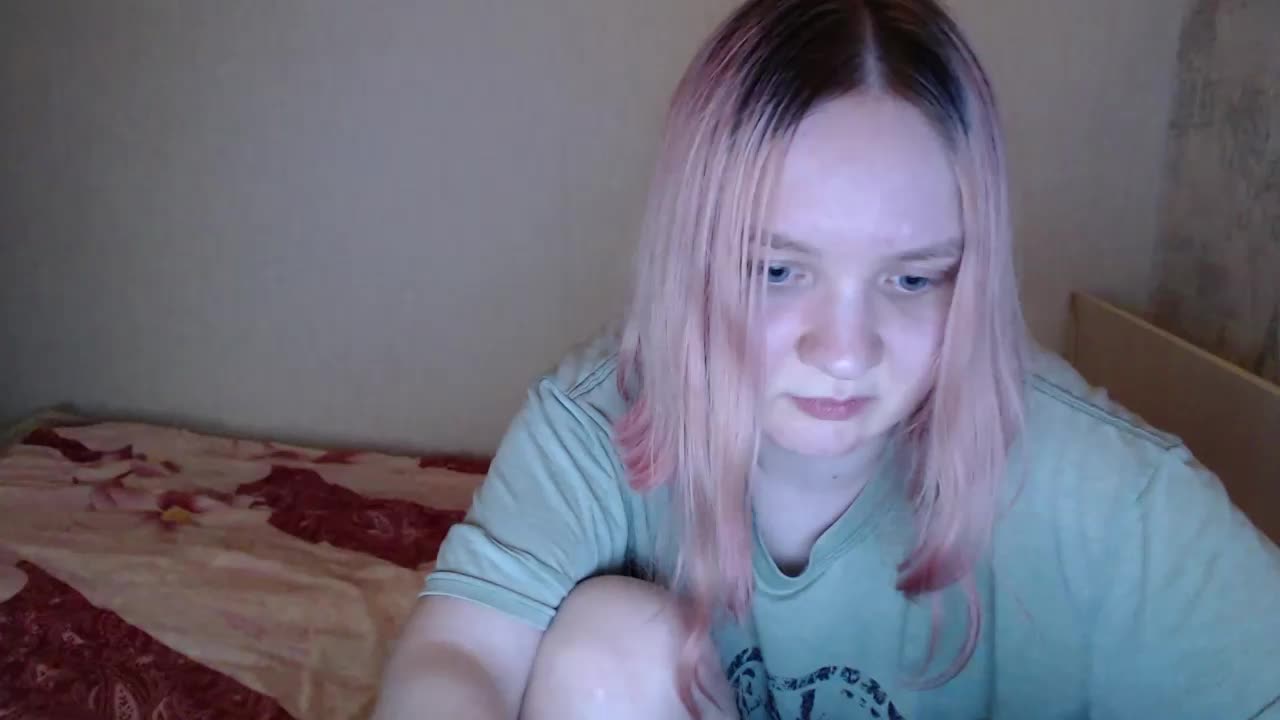 FayWinx2007 Live Sex December 13, 2025