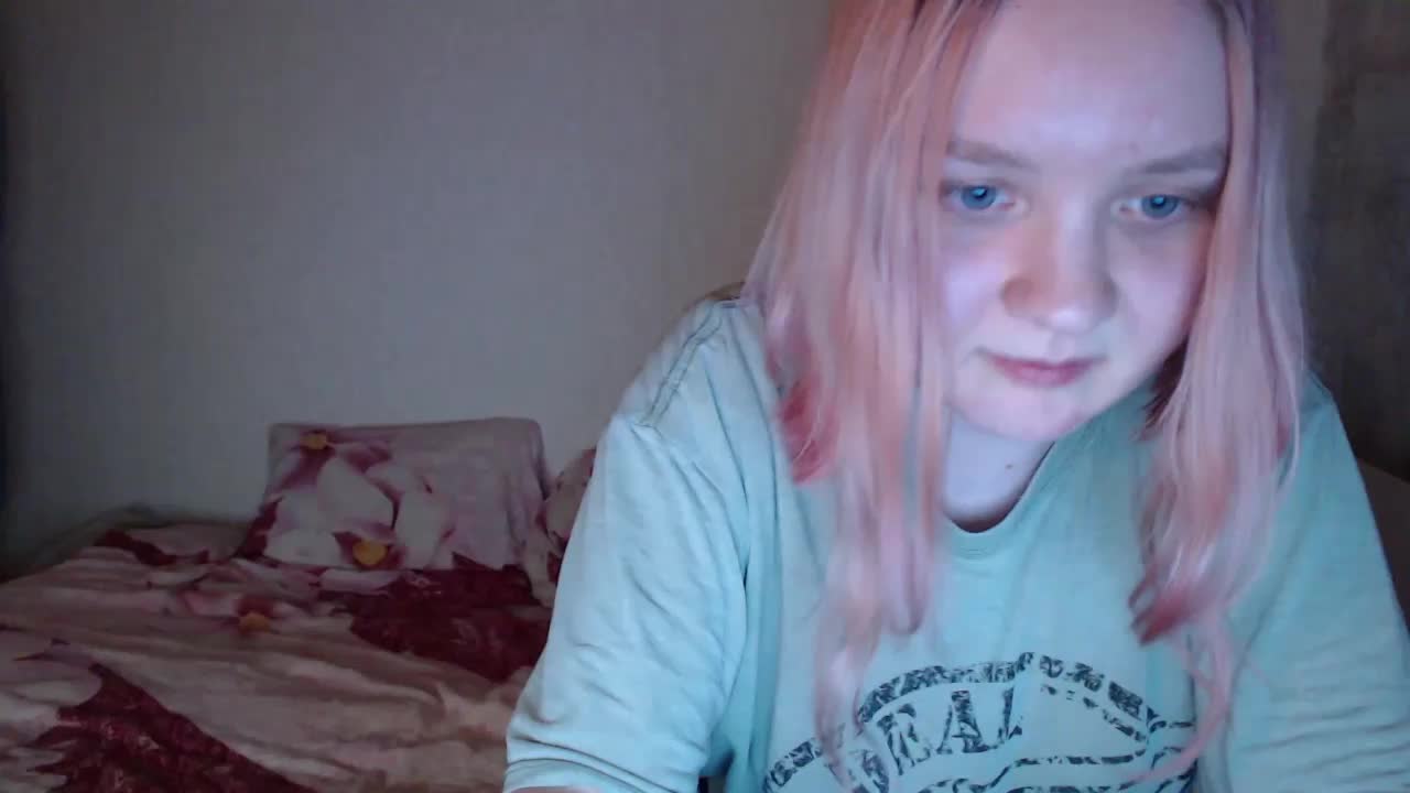 FayWinx2007 Live Sex December 13, 2025