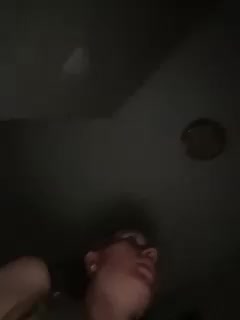 NeZabudka- Live Sex December 15, 2025