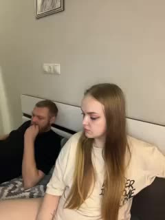 sweet1squirt Live Sex December 14, 2025