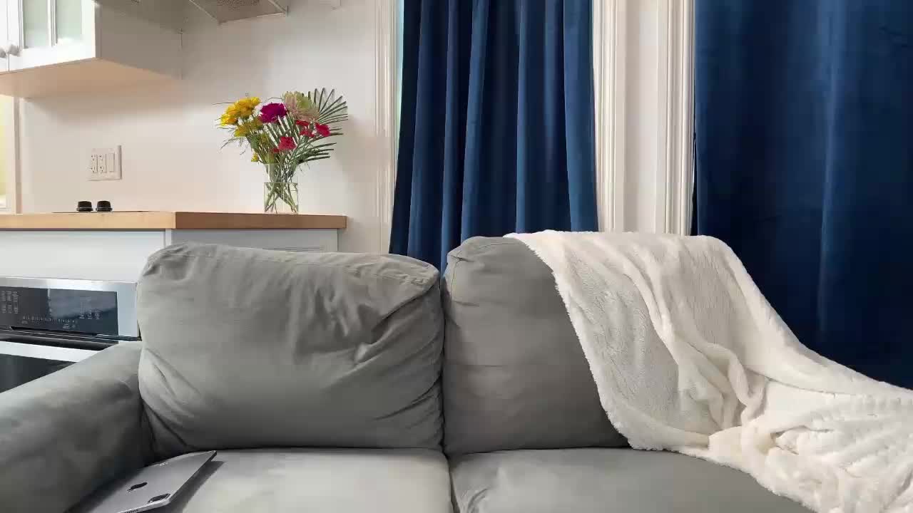 2CP Live Sex December 13, 2025