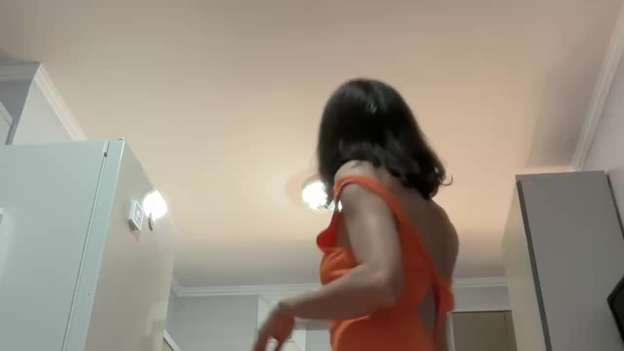 _lastochka_ Live Sex December 14, 2025