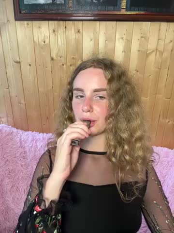 nemesidaM Live Sex December 14, 2025