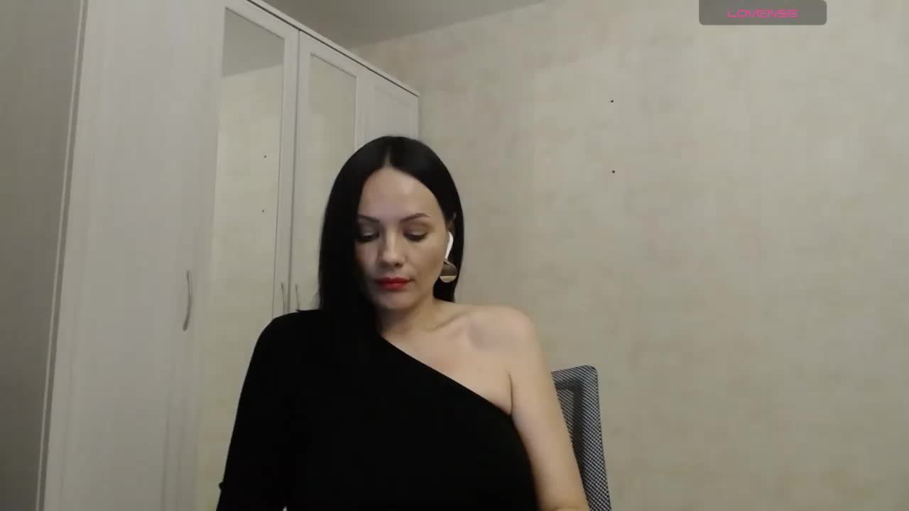 VENUS_G Live Sex December 14, 2025