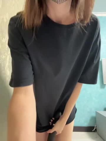 Belosnezhka Live Sex December 17, 2025