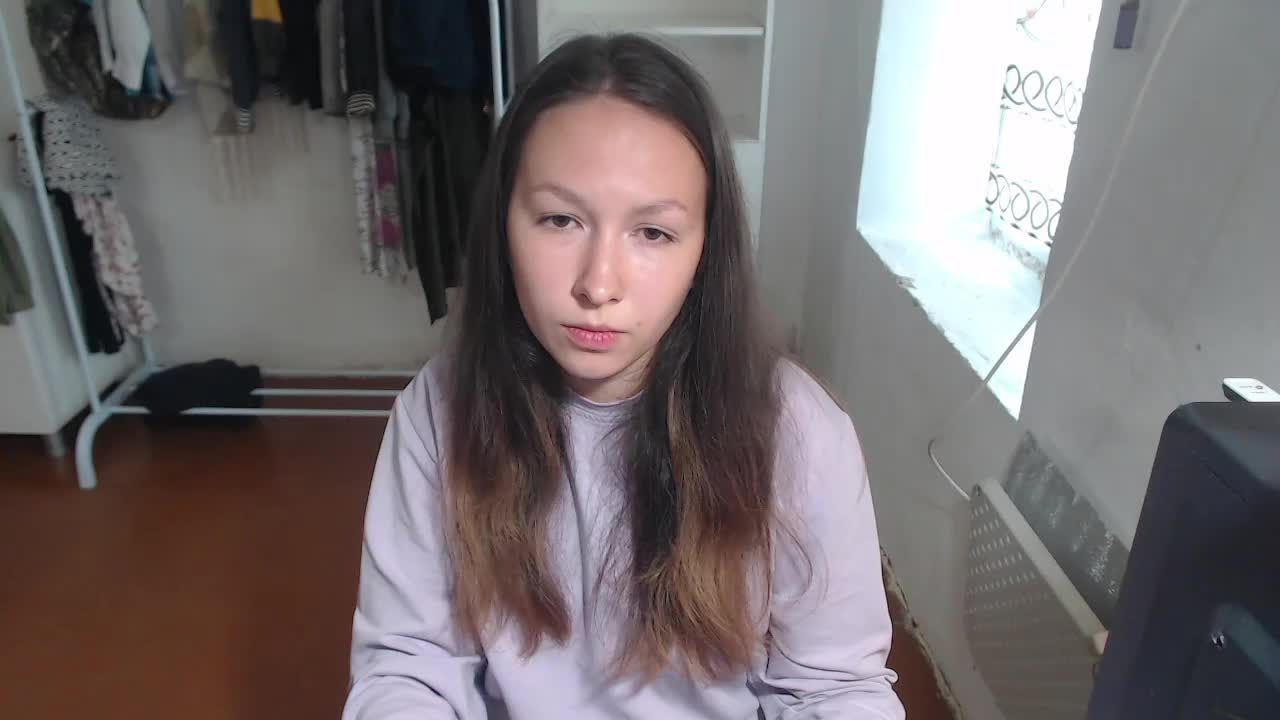 Mariax1 Live Sex December 14, 2025