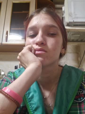 Lala4567 Live Sex August 27, 2025