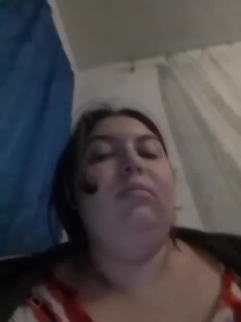 ZaraZaZa- Live Sex August 27, 2025