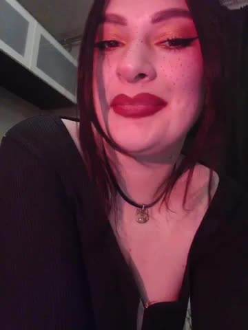 Jeanneen Live Sex December 14, 2025