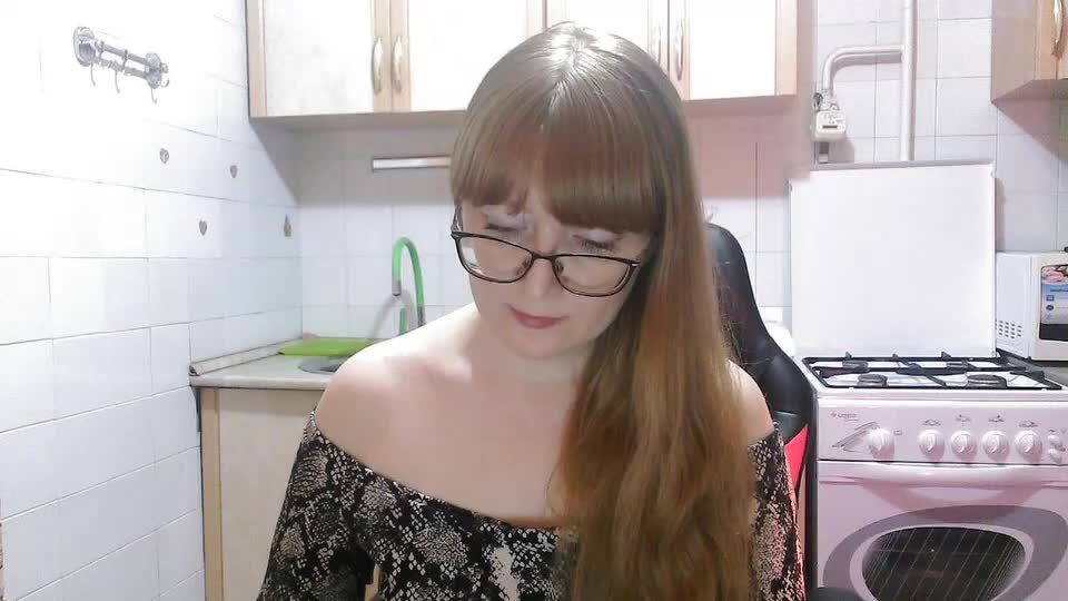 L-e-l-i-k Live Sex December 15, 2025