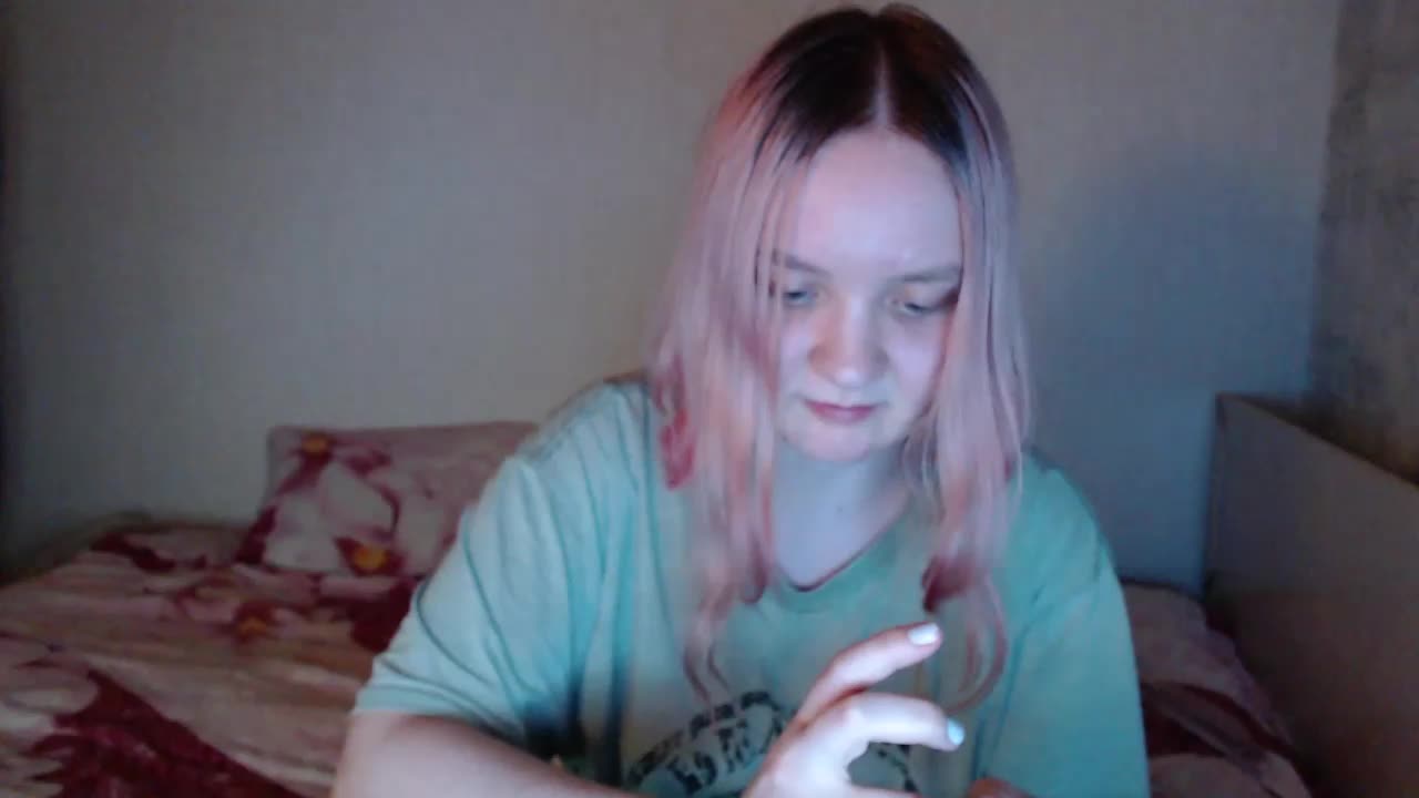 FayWinx2007 Live Sex December 13, 2025