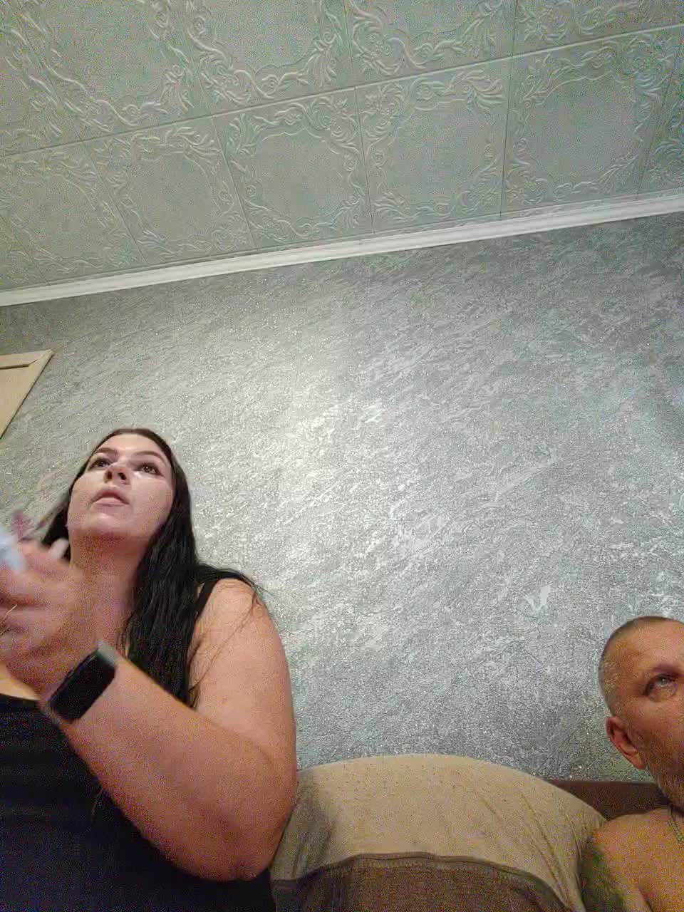 Cleopatra1990 Live Sex December 17, 2025