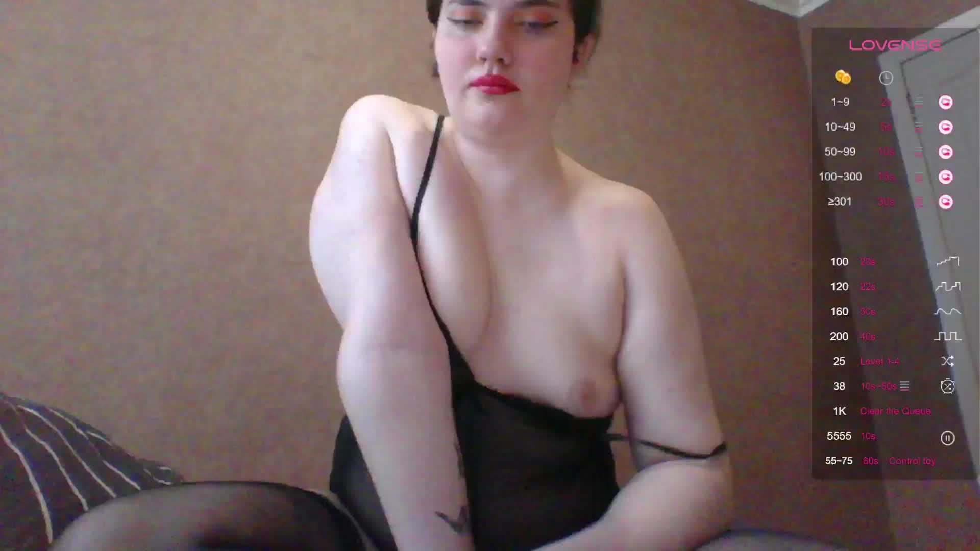 camgirl_xx Live Sex December 17, 2025