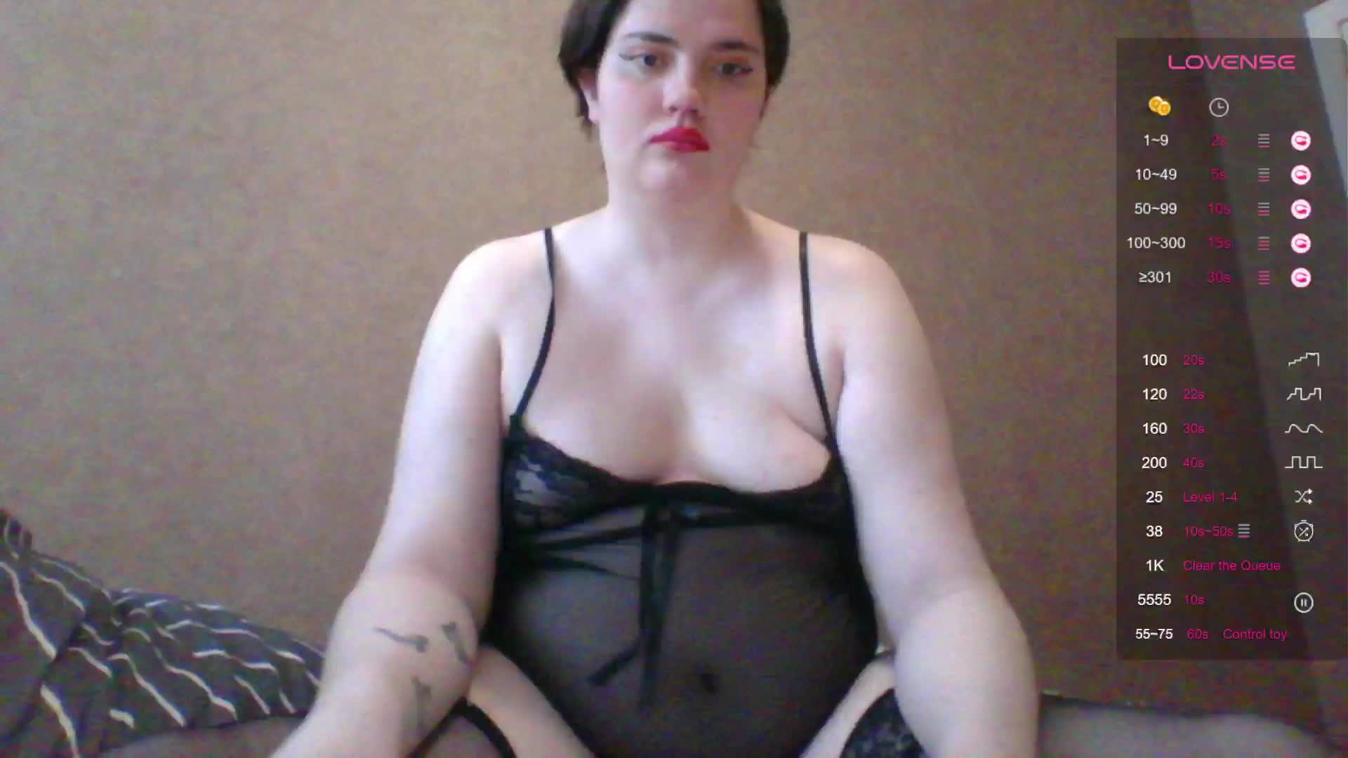 camgirl_xx Live Sex December 17, 2025