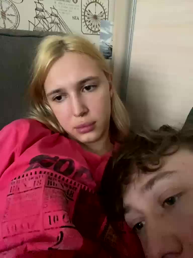 lina_wap Live Sex December 19, 2025