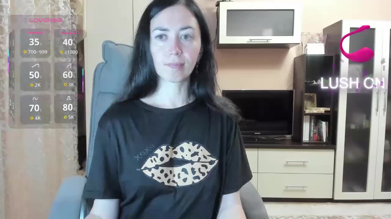 Extraordinary Live Sex December 13, 2025