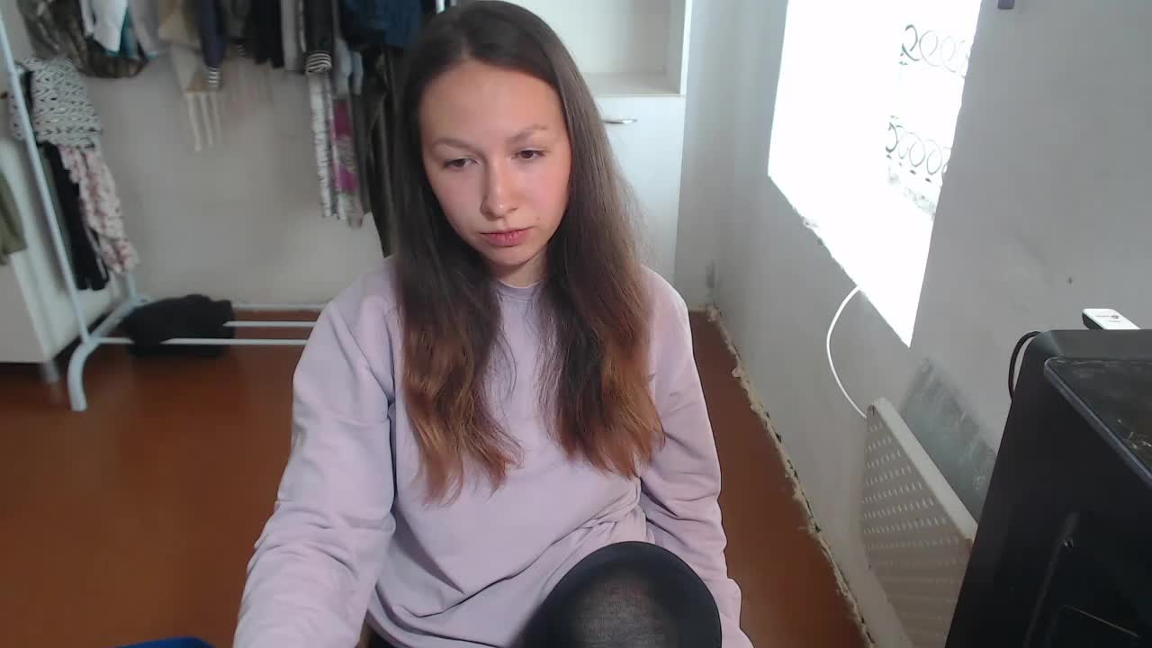 Mariax1 Live Sex December 14, 2025