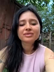 KikiXRed Live Sex December 14, 2025