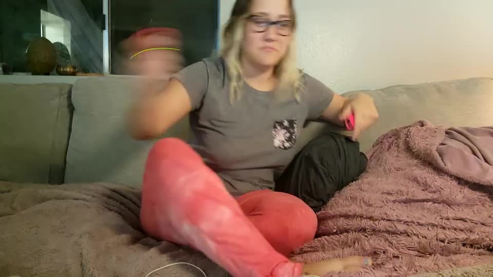 goddessmayvn Live Sex December 13, 2025