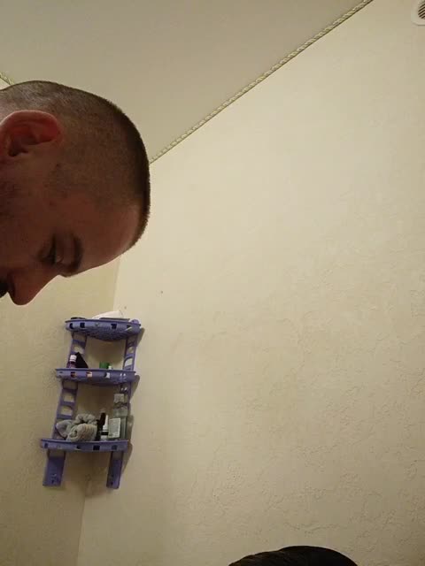 AngelDemon_SW Live Sex December 13, 2025