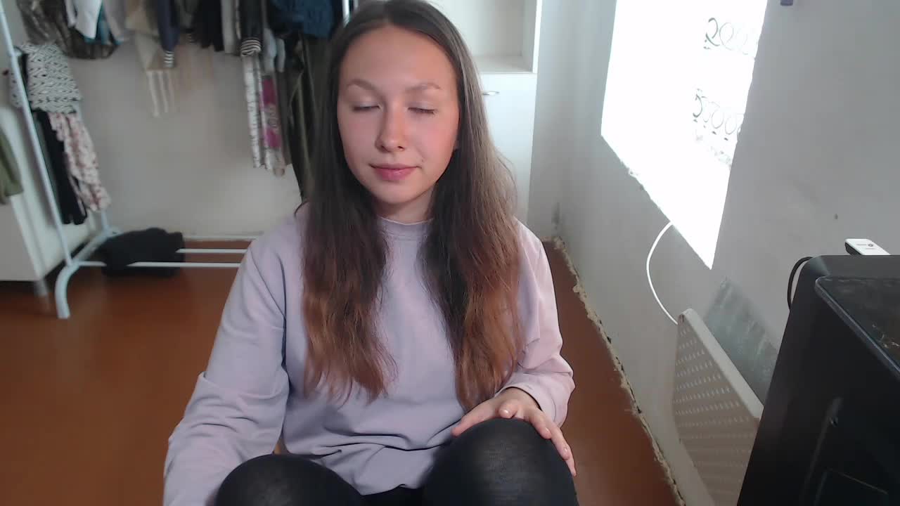 Mariax1 Live Sex December 14, 2025