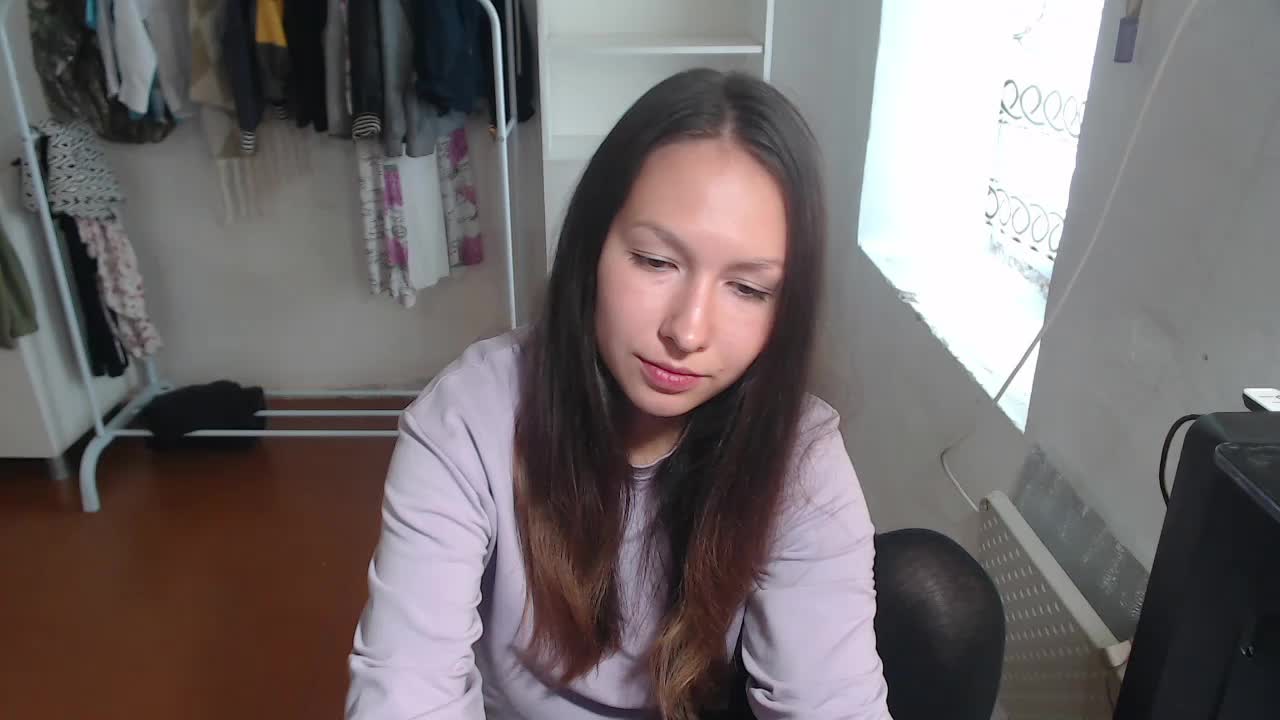 Mariax1 Live Sex December 14, 2025