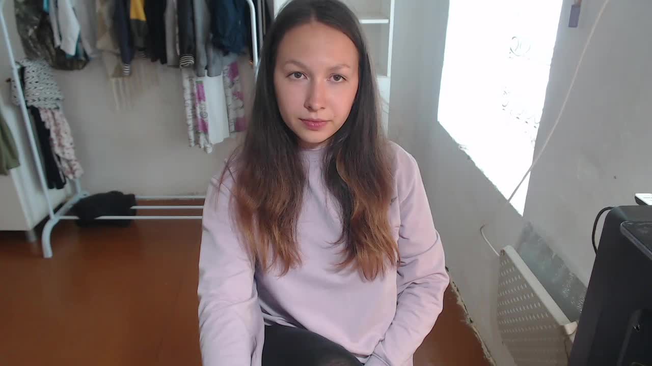 Mariax1 Live Sex December 14, 2025