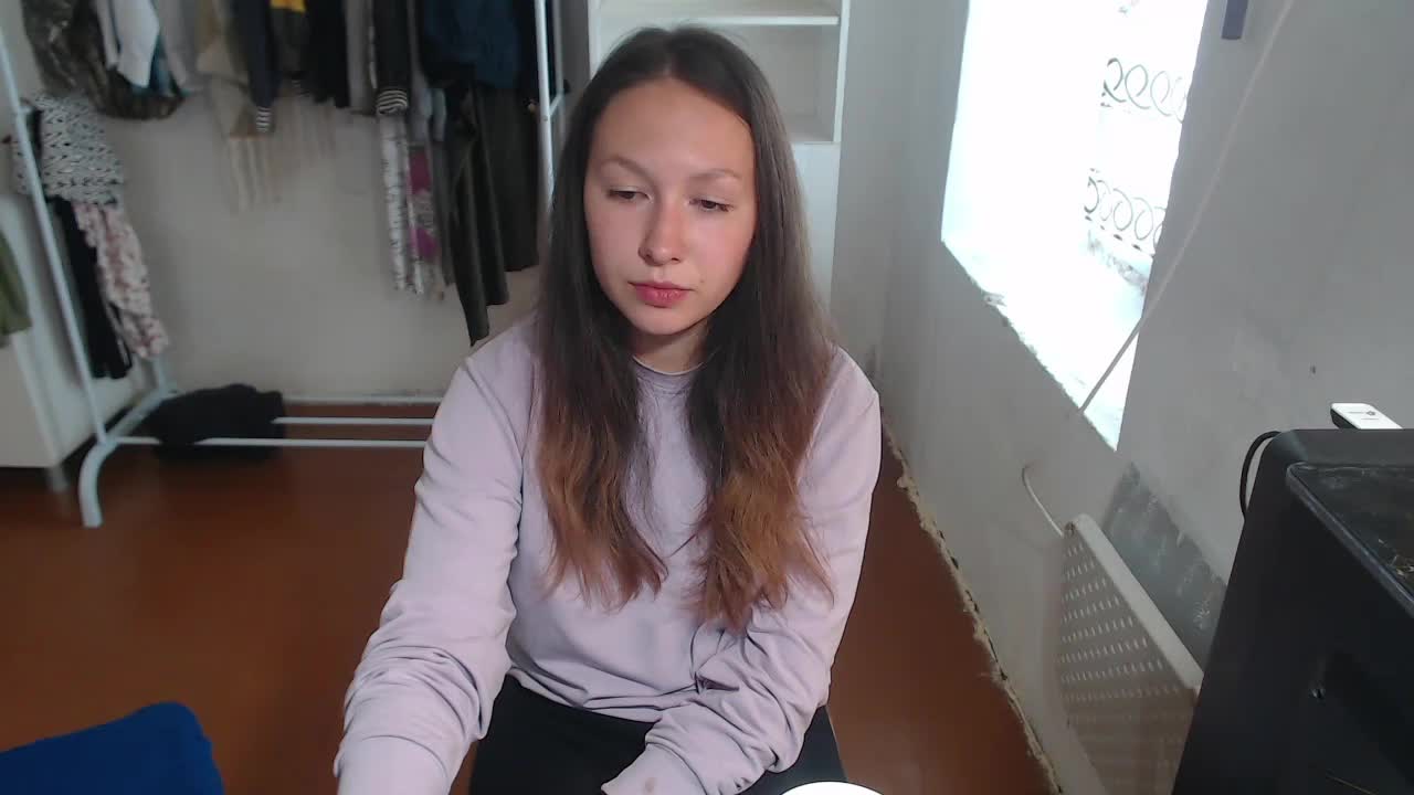 Mariax1 Live Sex December 14, 2025