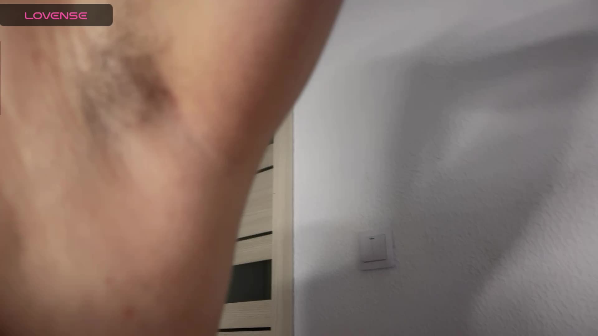 ZoyaVikki Live Sex December 17, 2025