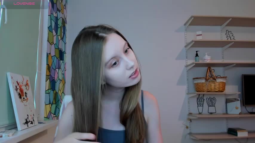 Peggy_Beauty Live Sex December 13, 2025