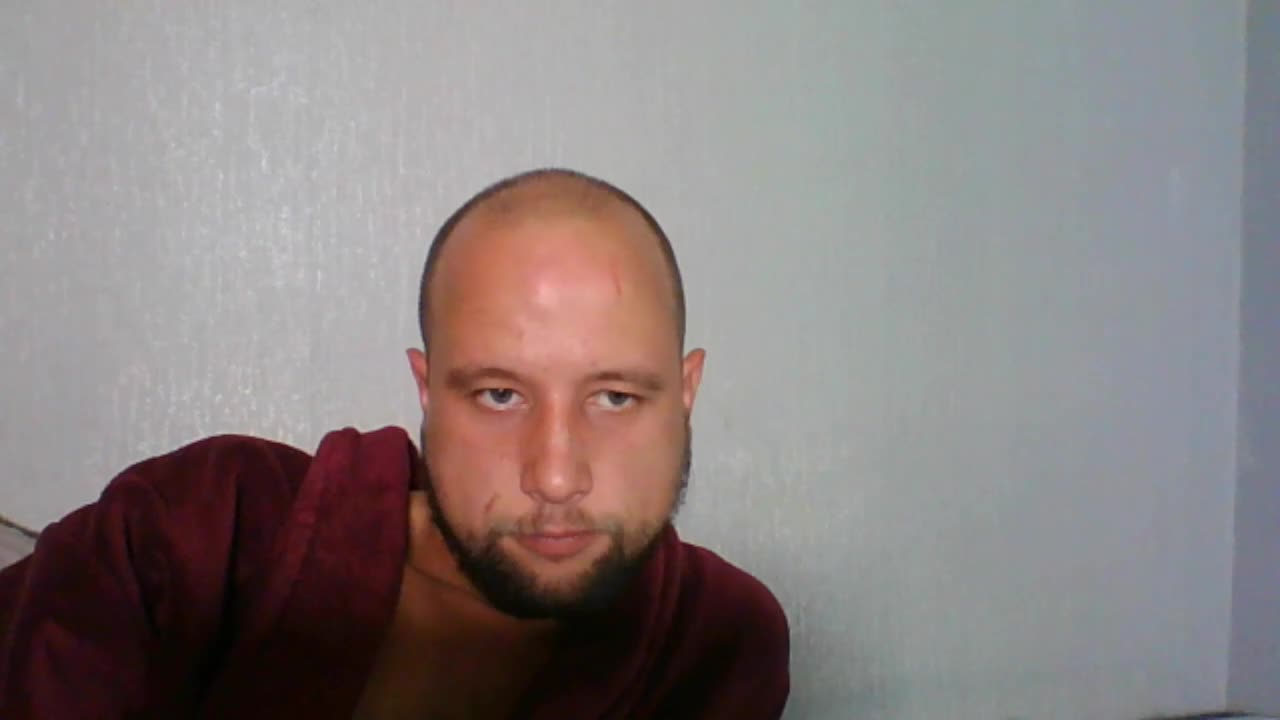 Sweet_Couple Live Sex December 14, 2025