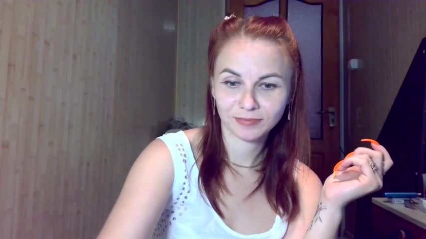 Kisa26311 Live Sex December 13, 2025