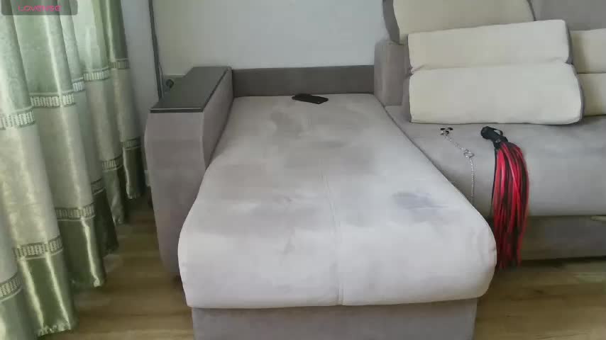 Milaa1998 Live Sex December 15, 2025