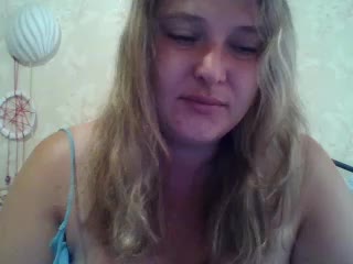 ParisMimi Live Sex December 13, 2025